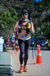 BIB: 542
                            <button type="button" onclick="openModal(19221987)" class="btn btn-primary btn-sm float-right btn-popup" data-toggle="modal" data-target=".modal-high-quality">
                        <i class="fas fa-shopping-cart"></i> Add to Cart
                    </button>
                                            <button type="button" onclick="isThisMe(19221987, true)" class="btn btn-success btn-sm float-right btn-popup btn-isme hidden" data-toggle="tooltip" data-placement="bottom" title="นี่คือรูปของคุณใช่ไหม คลิกที่นี่เพื่อเอาเข้าอัลบั้ม">
                        <i class="fas fa-plus"></i> Add to album
                    </button>
                    <button type="button" onclick="isThisMe(19221987, false)" class="btn btn-warning btn-sm float-right btn-popup btn-isnotme hidden">
                        <i class="fas fa-ban"></i> Remove from album
                    </button>